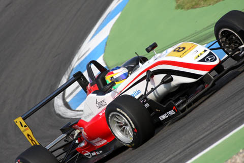 2011_merhi_r1-2
